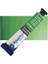 Aquafine Tüp Sulu Boya 8 Ml. 353 Hooker's Green Lıght 1