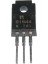 2sd 1944 TO-220FA Transistör 1