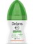 Defans Protect Sinek Kovucu Vücut Losyonu 100 ml 2