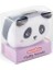 Bozuk Para Kesesi Panda 2