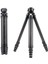 Treeroot Quick Lock Travel Tripod (R141K-320P) T00A4301 1
