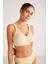 Carmina Baskılı Kadın Toparlayıcı Sütyen 1
