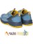 Outdoor Spor Trekking Ayakkabısı Unisex – Hafif, Nefes Alabilir, Kaymaz Kauçuk Taban 5