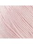 La Mia Bamboo Pembe El Örgü Ipi - L057 - 33859 2