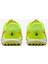 Tiempo Legend 10 Academy Tf Çocuk Sarı Halı Saha Ayakkabısı DV4351 701 4