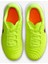 Tiempo Legend 10 Academy Tf Çocuk Sarı Halı Saha Ayakkabısı DV4351 701 5