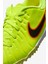 Tiempo Legend 10 Academy Tf Çocuk Sarı Halı Saha Ayakkabısı DV4351 701 6