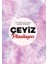 Çeyiz Planlayıcı 1