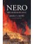 Nero 1