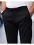 Slim Fit Likralı Jogger Pantolon 3