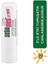 Sebamed Kurumuş Çatlamış ve Hassas Dudaklar - Yoğun Nemlendiricili Lipbalm - Dudak Bakım Kremi 30 Spf 4,8 gr 3