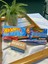 Oyuncak Hot Wheels Hız Çarkı Yarış 4 1