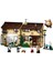 LEGO Harry Potter Privet Drive: Marge Hala’nın Ziyareti 76451 1