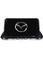 Mazda 3 Android Multimedya Sistemi 2-32 For-X (2014-2018) 2