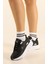 Queen Step 2105 Unisex Spor Ayakkabı 2