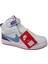 Nike Bogazli 1