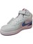 Nike Bogazli 2