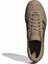 Handball Spezial Unisex Günlük Ayakkabı JR3666 Haki 4