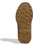 Terrex AX4R R.rdy K Genç Outdoor Ayakkabısı JS2925 Kahverengi 6