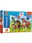 PUZZLE-17321 Paw Patrol 60 Parça Puzzle 2