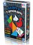 Ks Games Eğitici Oyunlar Gıant Tangram 1