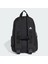 Performance IW4171 Badge of Sport Backpack Kids 8