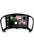 Nissan Juke Android Multimedya Sistemi 2-32 For-X (2011-2019) 4