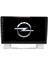 Opel Astra J Android Multimedya Sistemi 2-32 FOR-X(2010-2020) 2