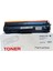 Hp 150A (W1500A) Chipli Muadil Toner 1