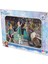 Games Frozen 24 Parçalı Yapbozlu Çerçeve 1