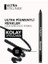 Yüksek Pigmentli & Mat Bitişli 001 Black Jel Eyeliner 4