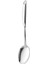 Essentials 18/10 Paslanmaz Çelik Servis Kaşığı 35 cm 1