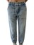 V-Denım Utılıty Gf Jogger Med Carol Kadın Pantolon 1
