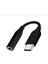 Type C To Aux Kulaklık Adaptörü Uyumlu Type C To 3.5mm Dijital Dönüştürücü Kulaklık Adaptörü Galaxy Için S22 S21 S20 S10 Için Uyumlu iPad Pro Uyumlu 2