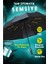 12 Telli Otomatik Şemsiye Rüzgara Dirençli emniyetli Geniş ve Dayanıklı Tasarım tam Otomatik Şemsiye 1