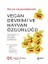 Vegan Devrimi ve Hayvan Özgürlüğü 1