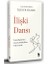 Ilişki Dansı 1