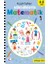 Küçük Dahiler – Etkinliklerle Matematik 1. Kitap (4-5 Yaş ) 1