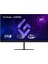 VX2479-HD-PRO 24" 1 Ms Full Hd IPS 180 Hz Oyuncu Monitörü Outlet 2