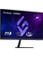 VX2479-HD-PRO 24" 1 Ms Full Hd IPS 180 Hz Oyuncu Monitörü Outlet 4
