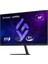 VX2479-HD-PRO 24" 1 Ms Full Hd IPS 180 Hz Oyuncu Monitörü Outlet 5
