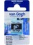Van Gogh 1/2 Tablet Sulu Boya 715 Neutral Tint 1
