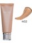 Mineral 402 Saten Bitişli Spf 15 Kapatıcı Fondöten 4