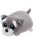 Ty Teeny Jack Köpek Peluş 10 cm 2