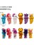 Sonny Angels My Little Pony Hippers (Rastgele 1 Model Gönderilir) Blind Box 4