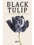 The Black Tulip 1