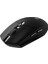 G G305 Lıghtspeed Kablosuz Oyuncu Mouse, 12.000 Dpı Hero Sensör, 6 Programlanabilir Tuş, 1 Ms Bildirim Hızı, 99 gr Ağırlık, 250 Saat Pil Ömrü, Siyah 1