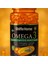 Omega 3 Softjel 1000 Mg (100 Adet) 1