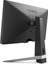 Mobiuz EX240 23.8" 1 Ms Full Hd IPS 165 Hz Oyuncu Monitörü Outlet 5