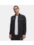 M Challenger Track Erkek Ceket 6008868-001 1